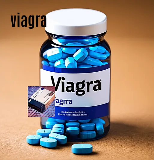 Adresse pour acheter viagra